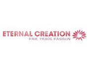 ETERNAL CREATION